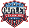 Outlet USA Online